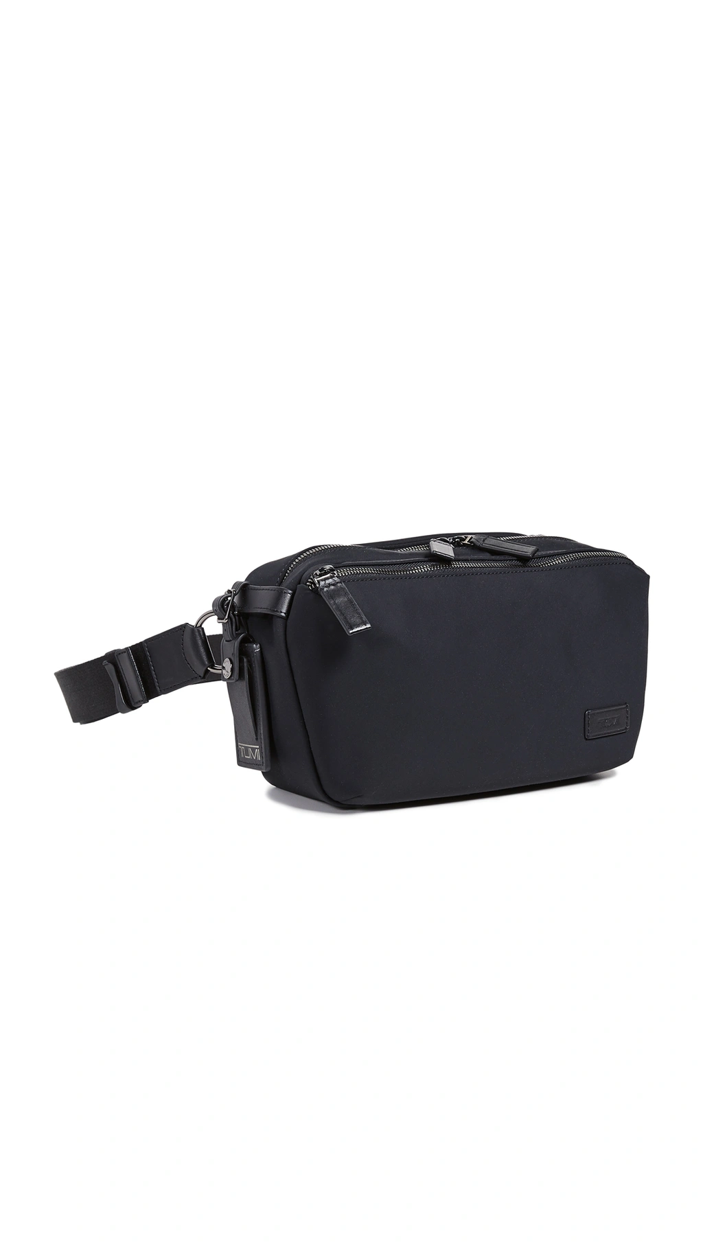 Tumi Harrison Daniel Utility Pouch Tumi Harrison Daniel