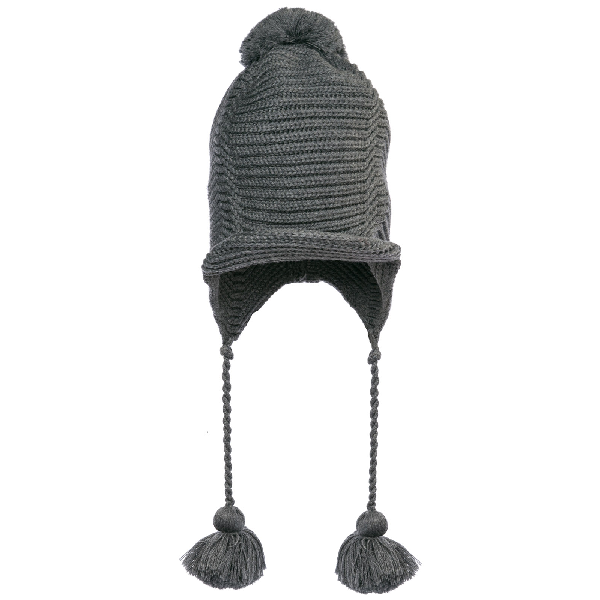 gucci beanie hat womens