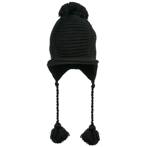 gucci beanie womens