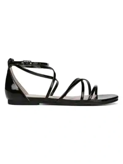 Circus by sam edelman bonita sale