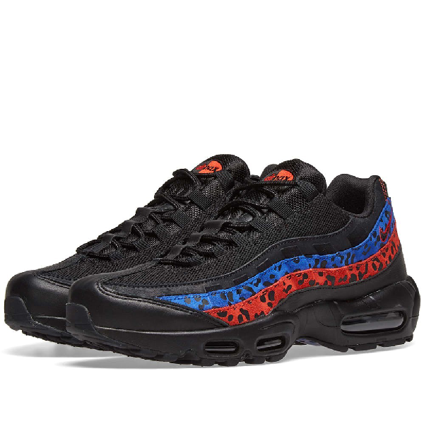 air max 95 leopard air max 95 leopard