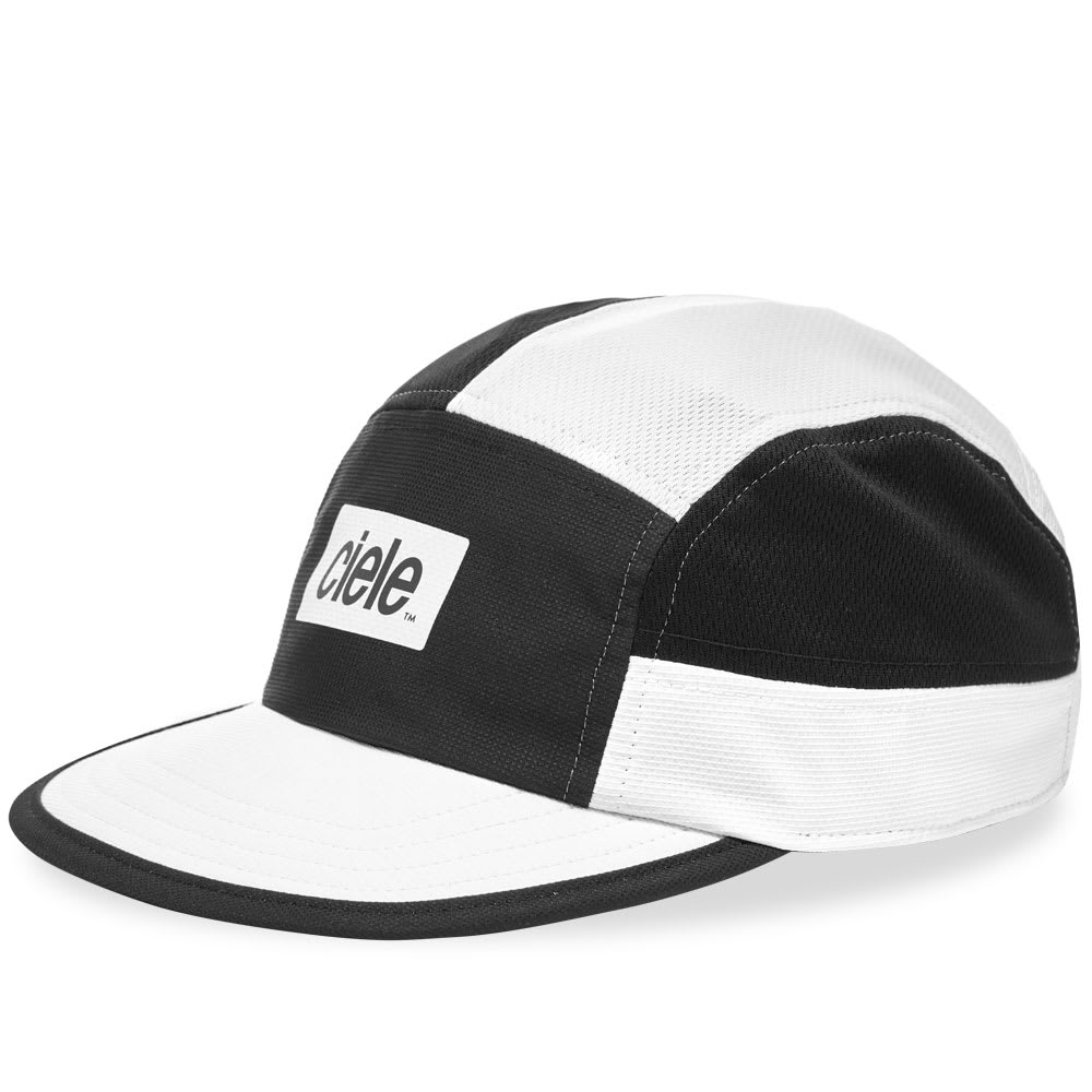 ciele hat sale