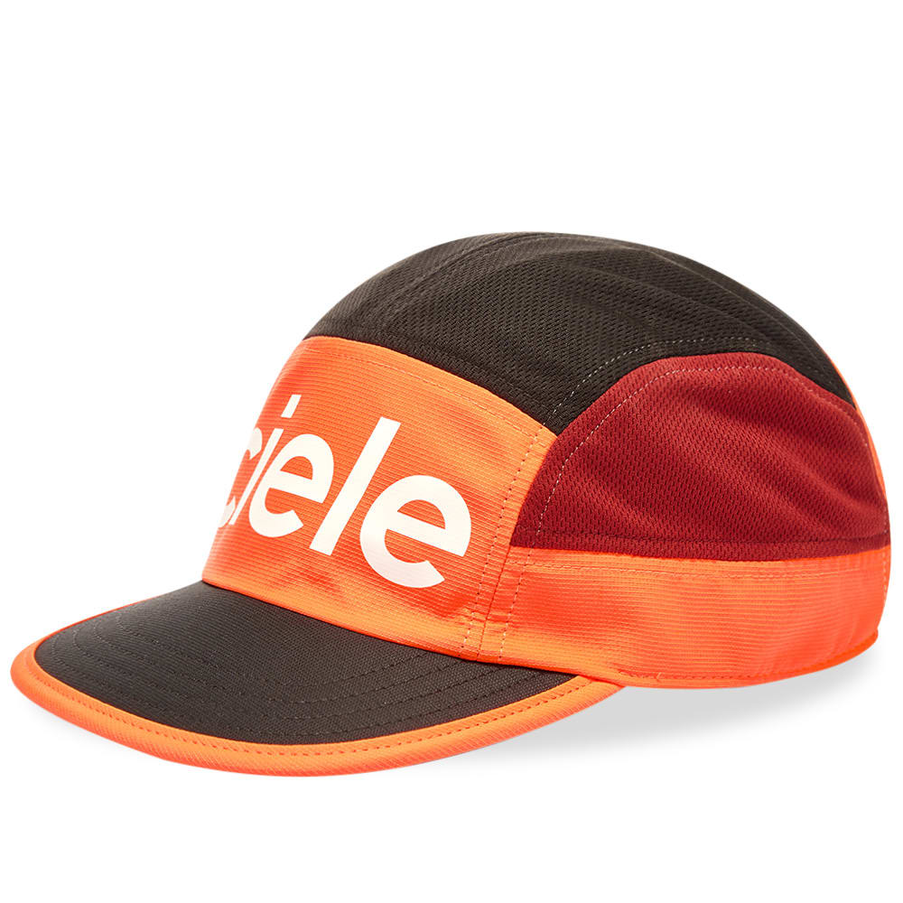 ciele athletics hats