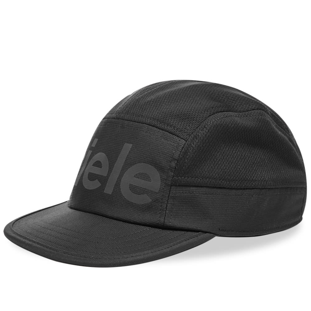 ciele hat sale