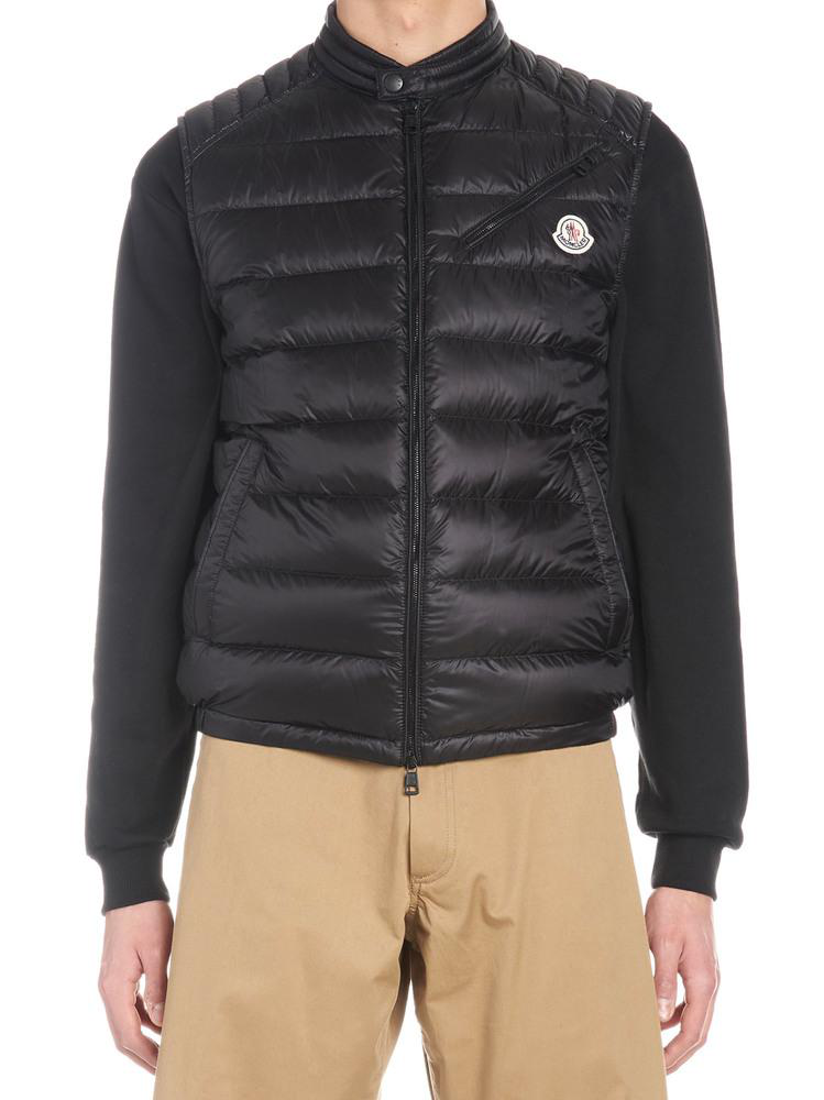 moncler arv vest