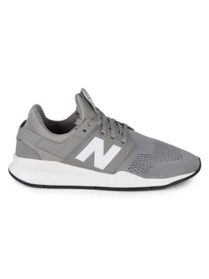 new balance platform new balance platform