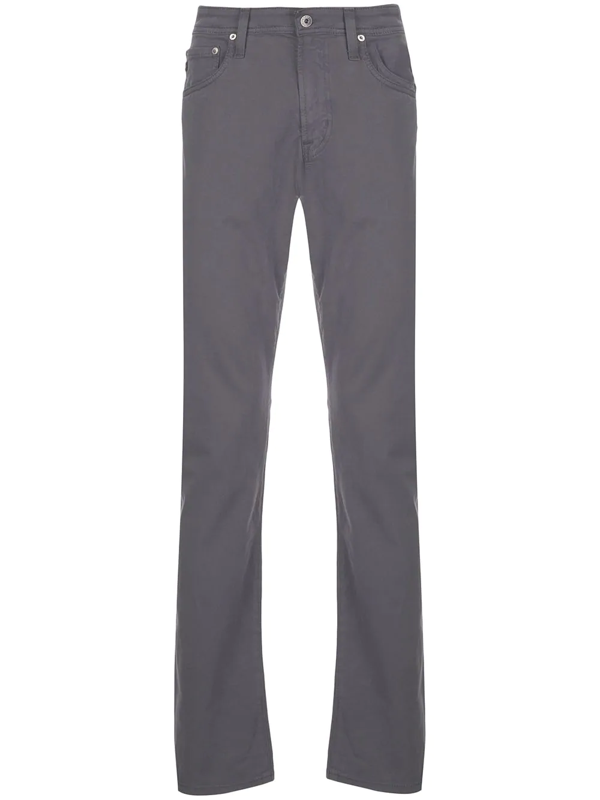 ag tellis pants