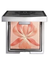 Sisley Paris Sisley-paris L'orchidee Coral Highlighter Blush