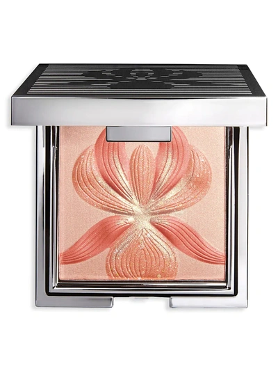 Sisley Paris Sisley-paris L'orchidee Coral Highlighter Blush