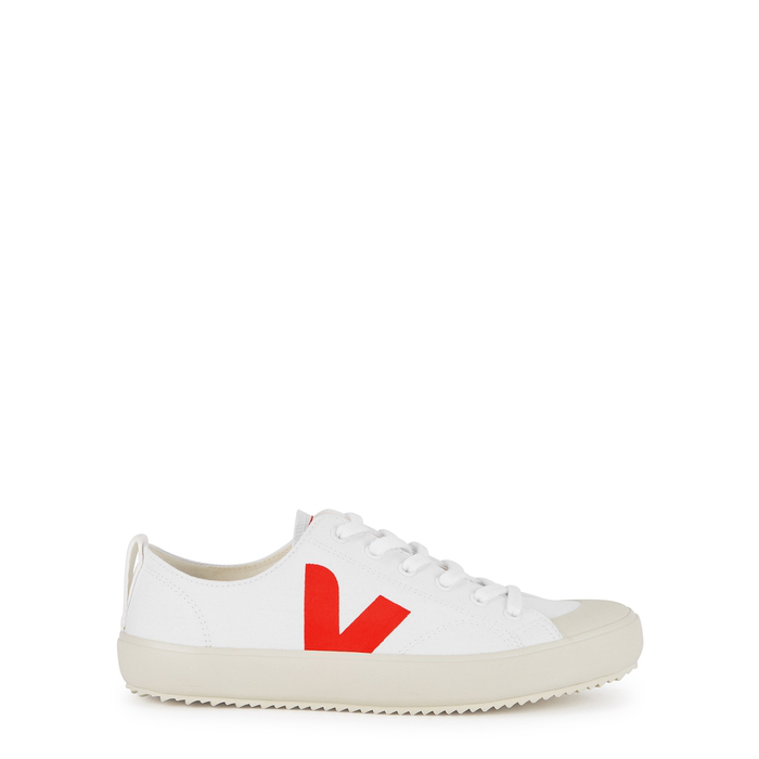 veja nova sale