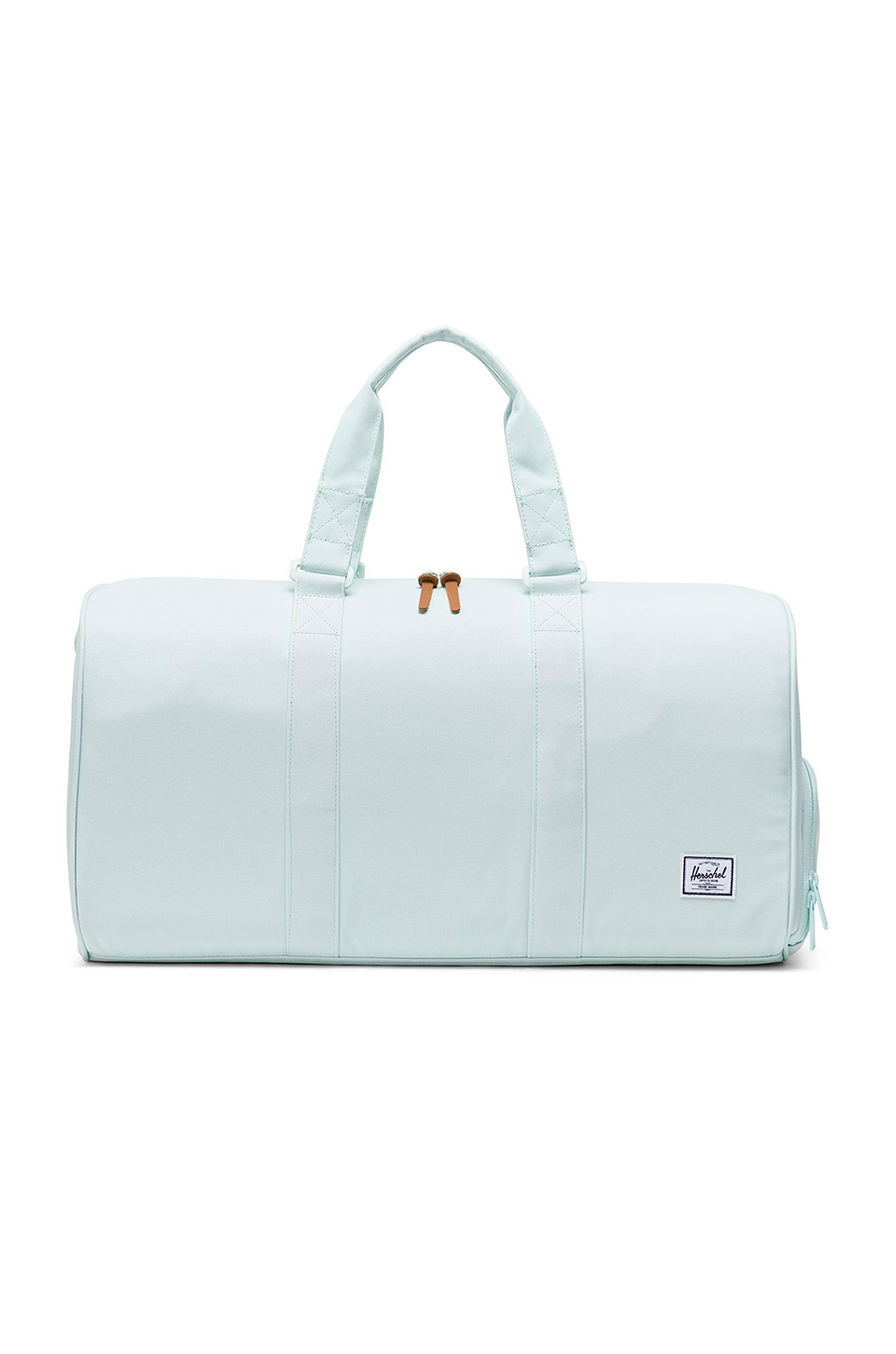 herschel duffle sale