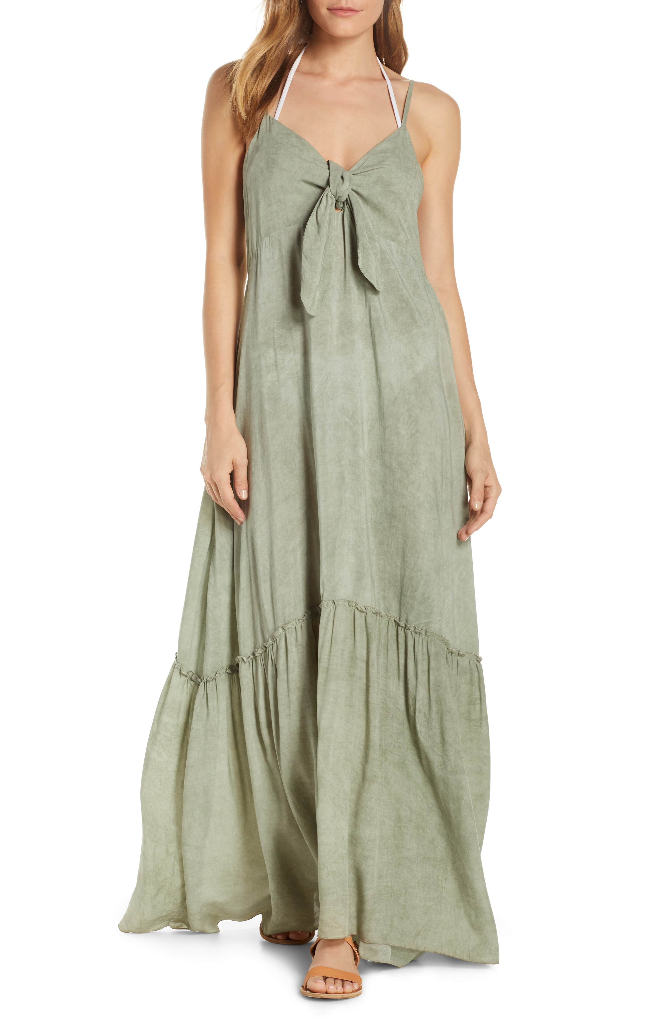 elan maxi