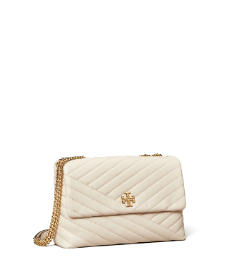 tory burch kira chevron quilted leather shoulder bag