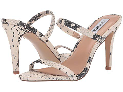 steve madden effortless