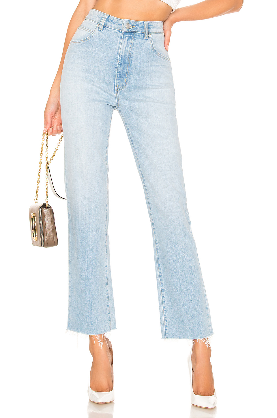rollas jeans original straight