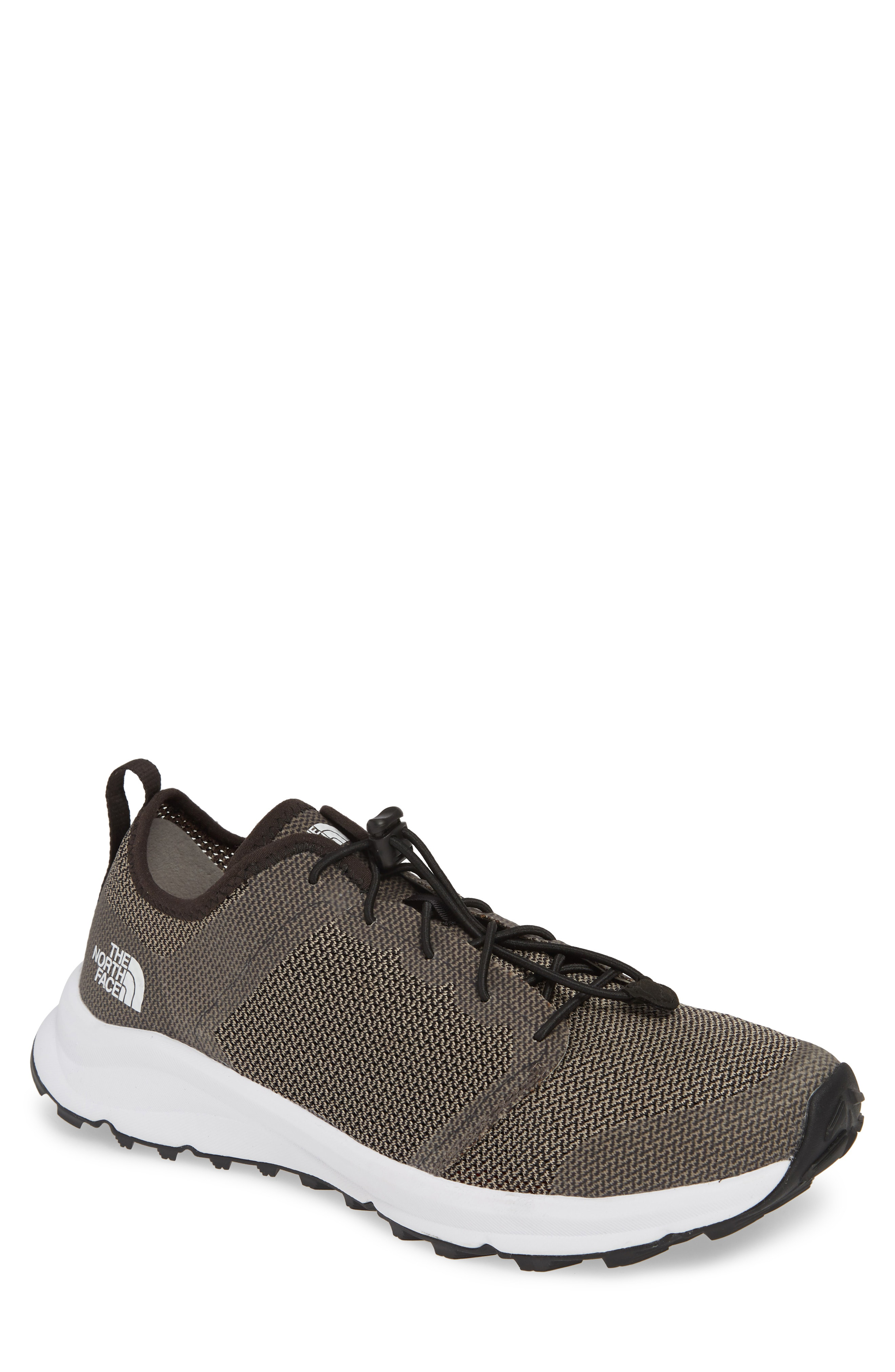 north face litewave flow