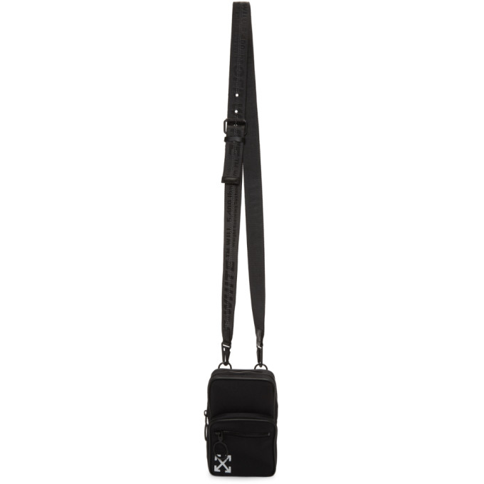 off white crossbody bag sale