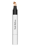 Trish Mcevoy Correct And Even Full-face Perfector In Shade 4