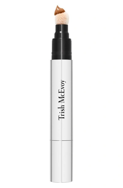 Trish Mcevoy Correct And Even Full-face Perfector In Shade 4