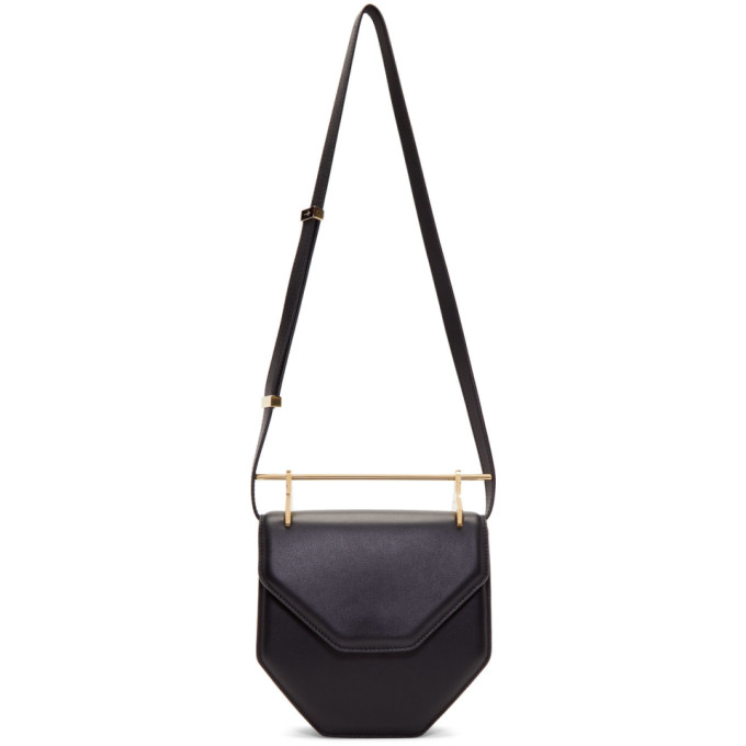 m2malletier amor fati