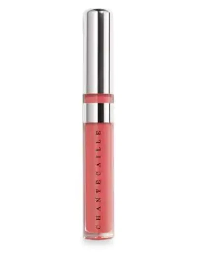 Chantecaille Brilliant Lip Gloss In Classic