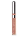 Chantecaille Brilliant Lip Gloss In Modern