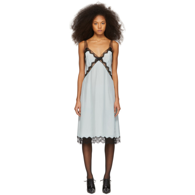 Marc Jacobs Slip Dress Store, 57% OFF ...