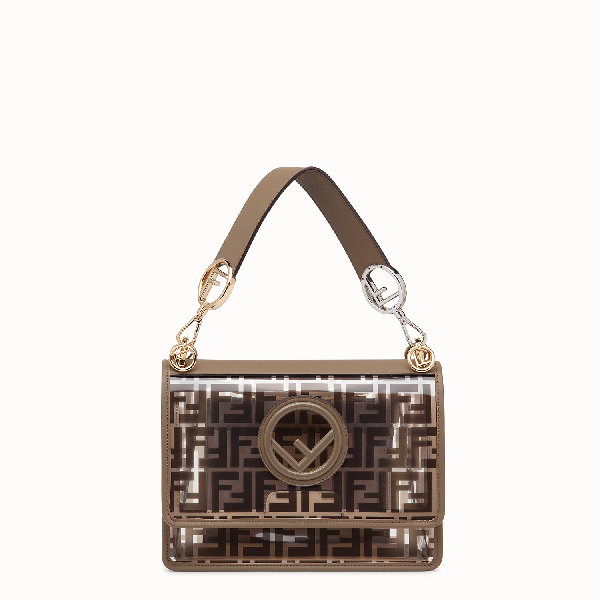 fendi kan if bag