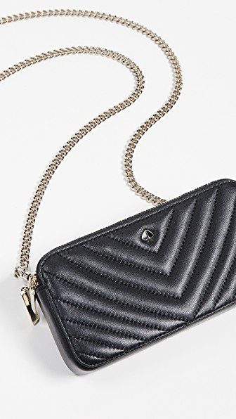 kate spade amelia crossbody