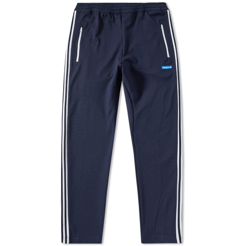 adidas tennoji shorts