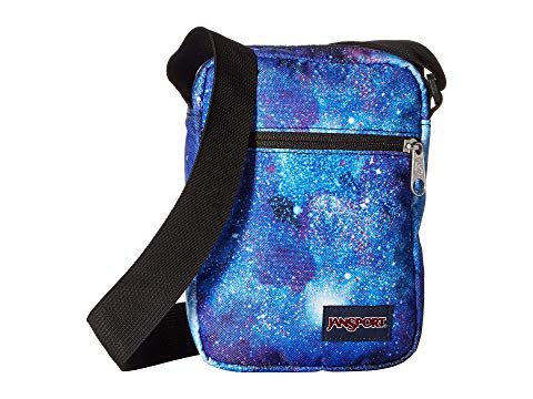 jansport deep space
