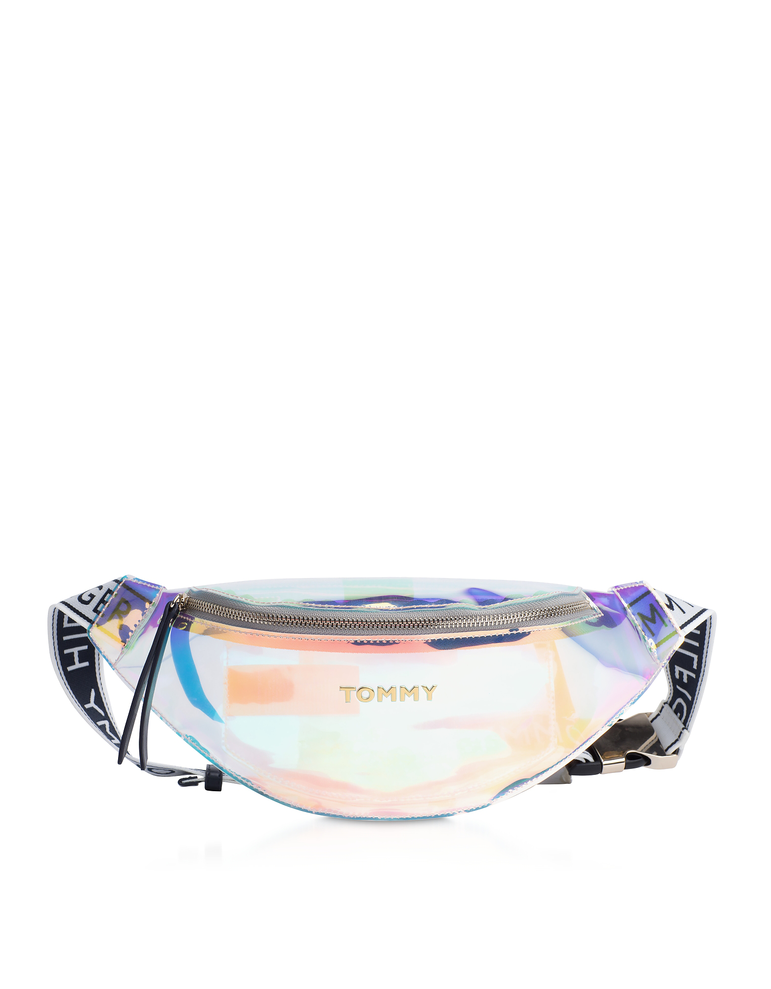 belt bag tommy