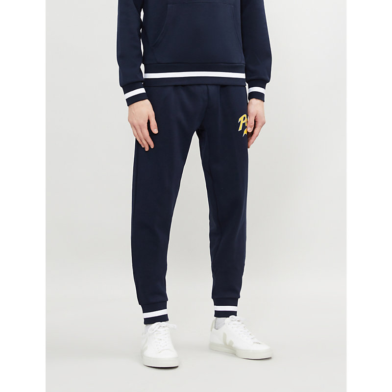 ralph jogging bottoms