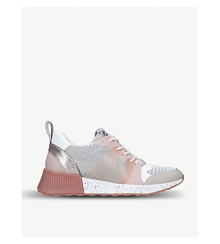 sam edelman trainers