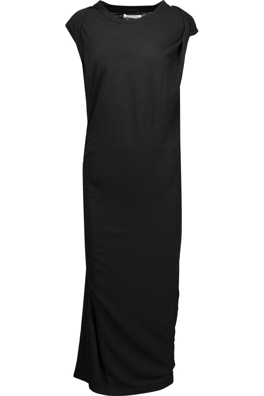 isabel marant etoile shirt dress