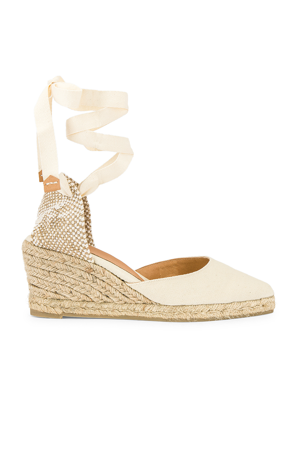 castaner espadrilles joyce