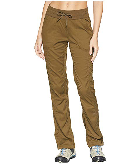 the north face beech green