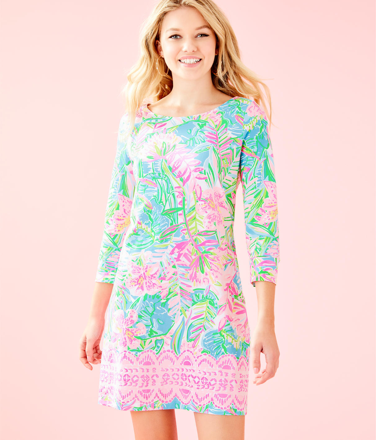 kurtis for jeans amazon