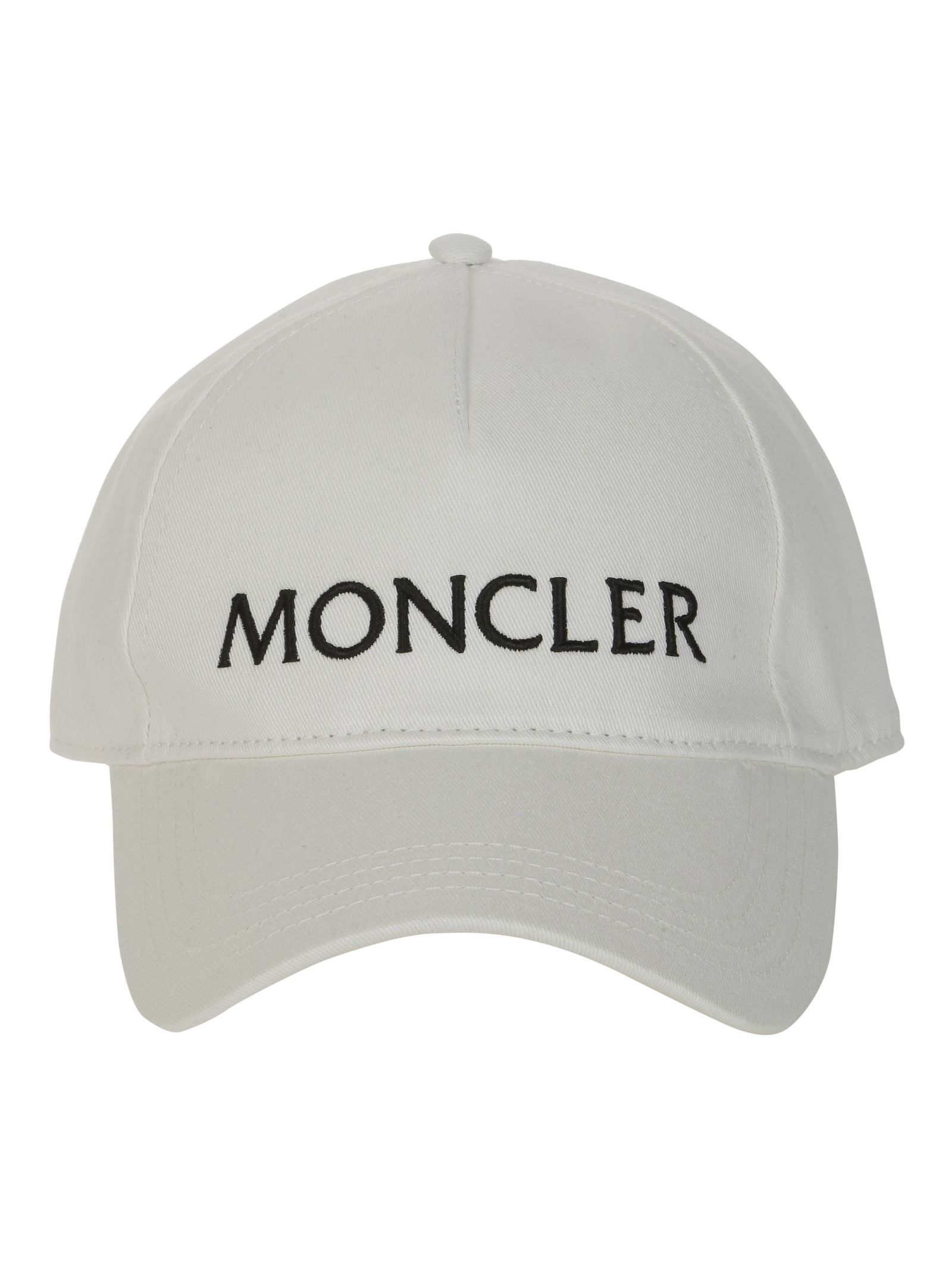 moncler cap sale