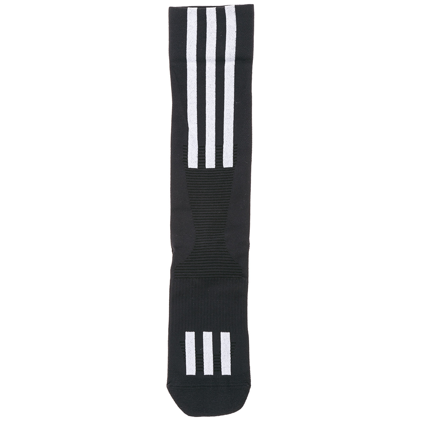 y3 tech socks