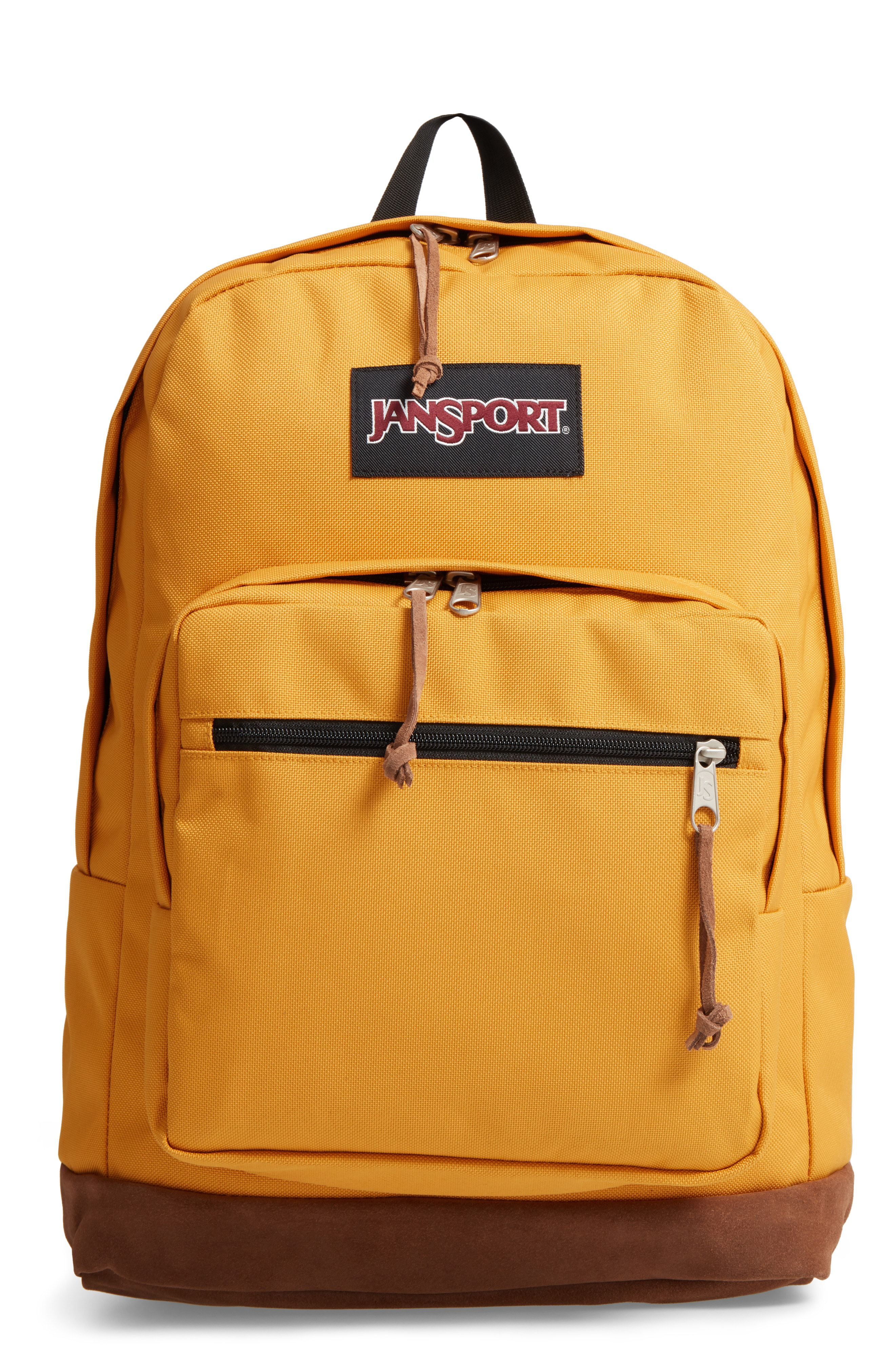 palest blue jansport backpack