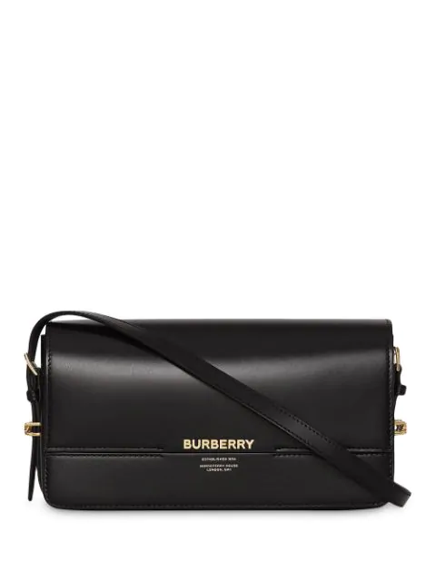 burberry grace bag sale
