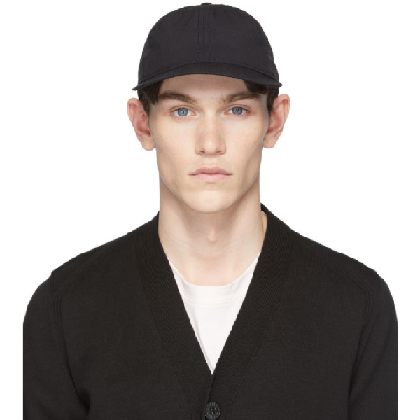 paa floppy ball cap