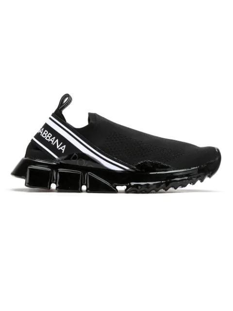 gabbana dolce shoes