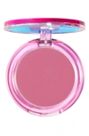 Lime Crime Soft Matte Softwear Blush In Petal.jpg