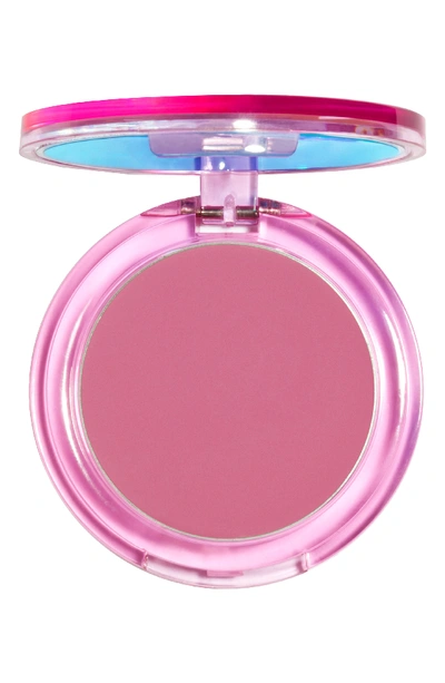 Lime Crime Soft Matte Softwear Blush In Petal.jpg