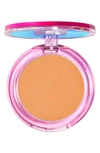 Lime Crime Glow Softwear Blush In Download