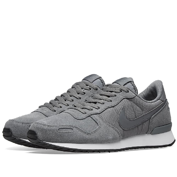 nike air vortex grey