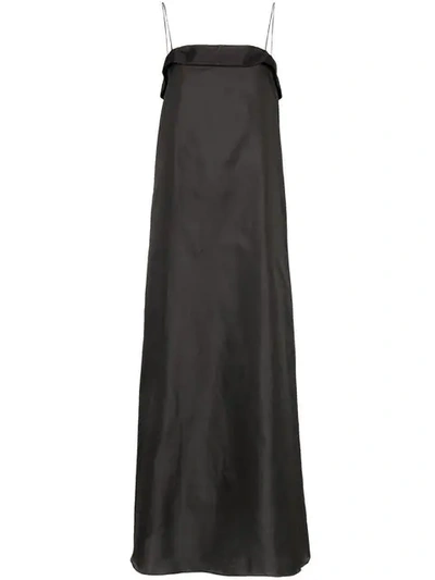 deitas silk dress Deitas: Everything You Need To Know About The Scandi Brand