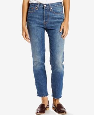 levi's wedgie classic tint
